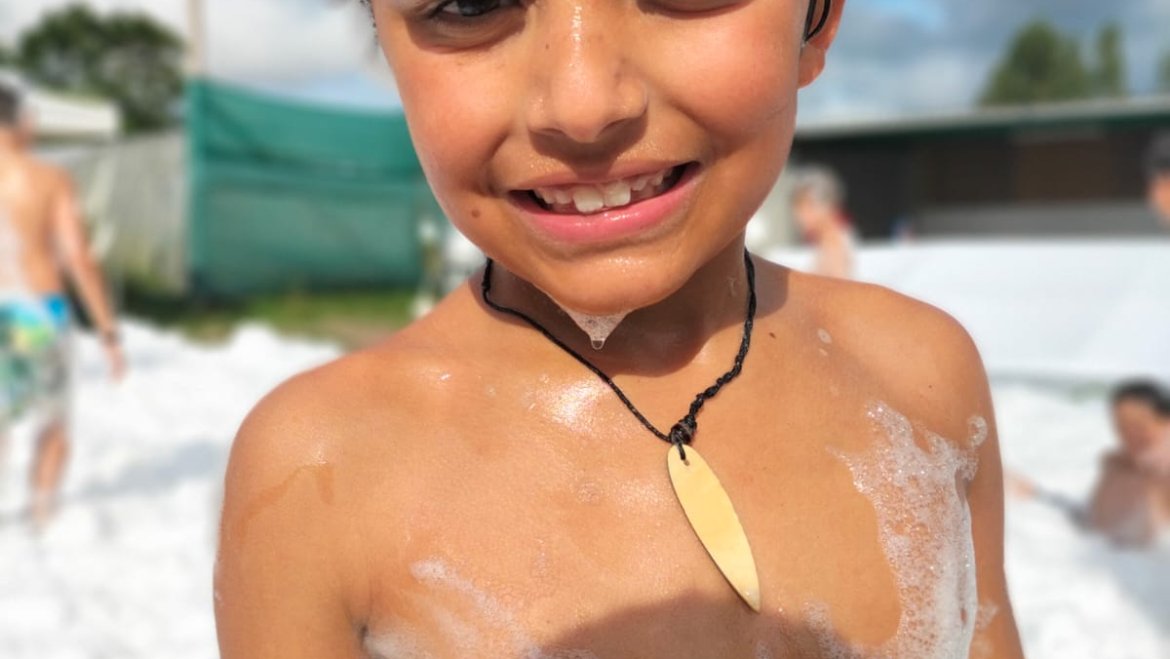 Fotografías 21 de Junio