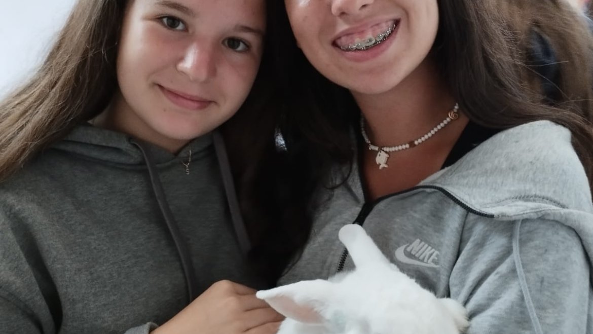 Fotografías día 13 de Agosto