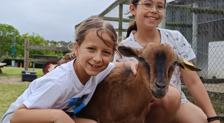 Fotografías 23 de Junio