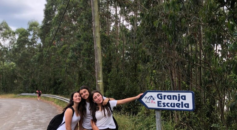 Fotografías 25 de Junio