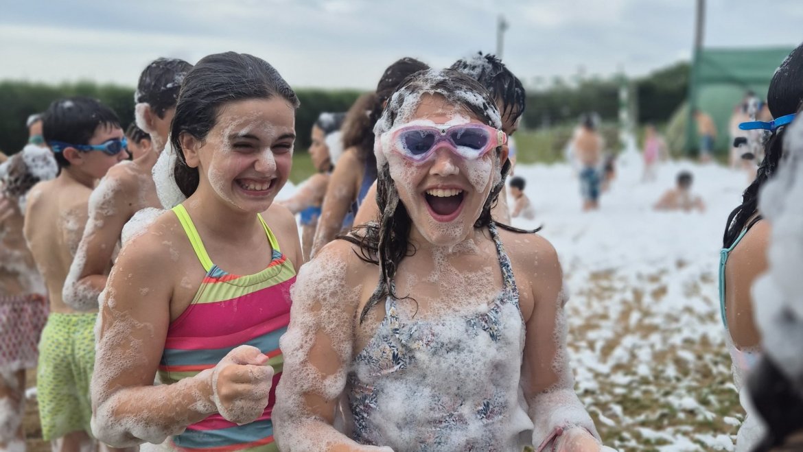 Fotografías 24 de Junio