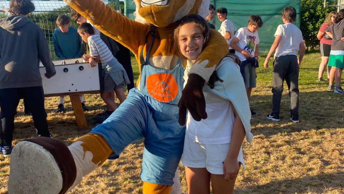 Fotografías 26 de Junio