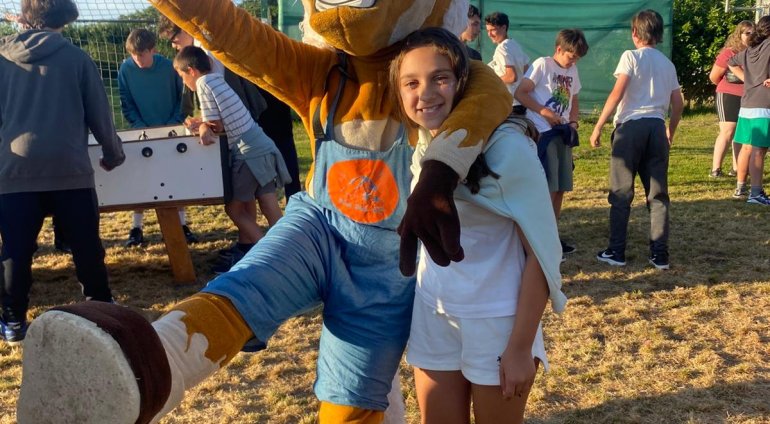 Fotografías 26 de Junio