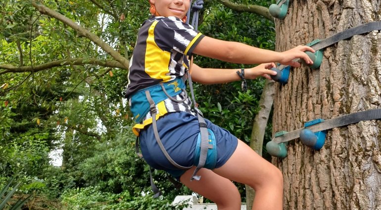 Fotografías 29 de Junio