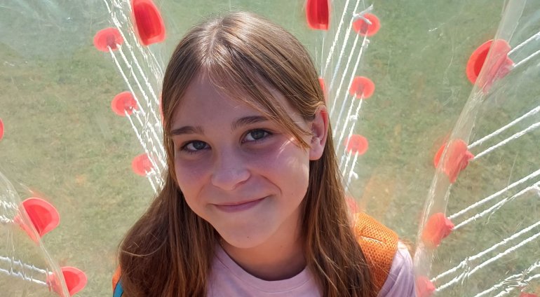 Fotografías 12 de Julio