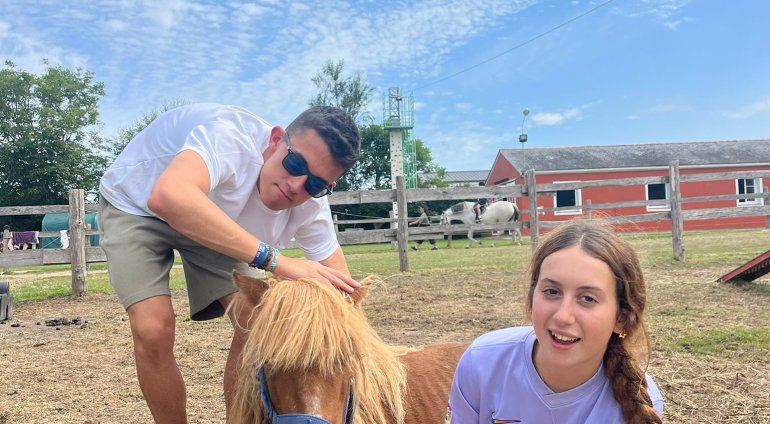 Fotografías 18 de Julio