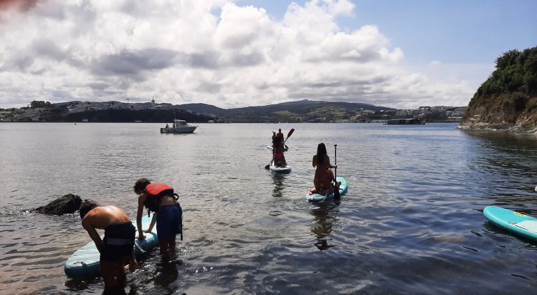 Fotografías 23 de Julio