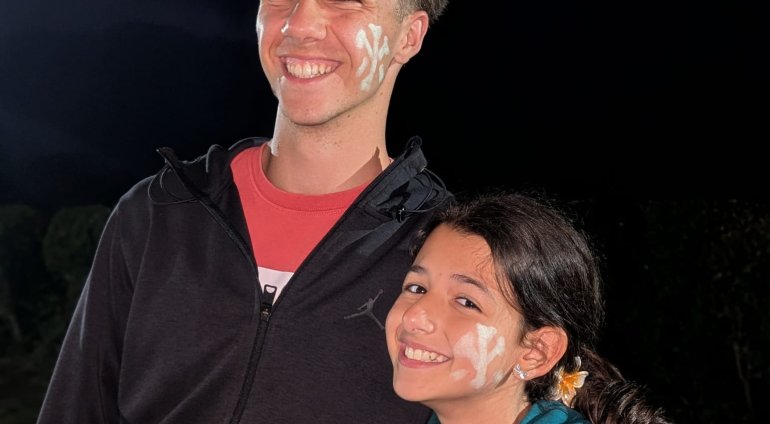 Fotografías 25 de Julio