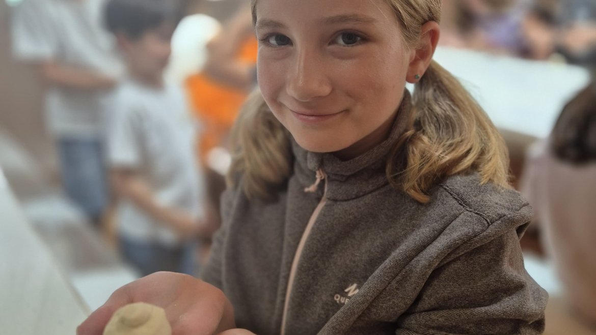 Fotografías 3 de Julio