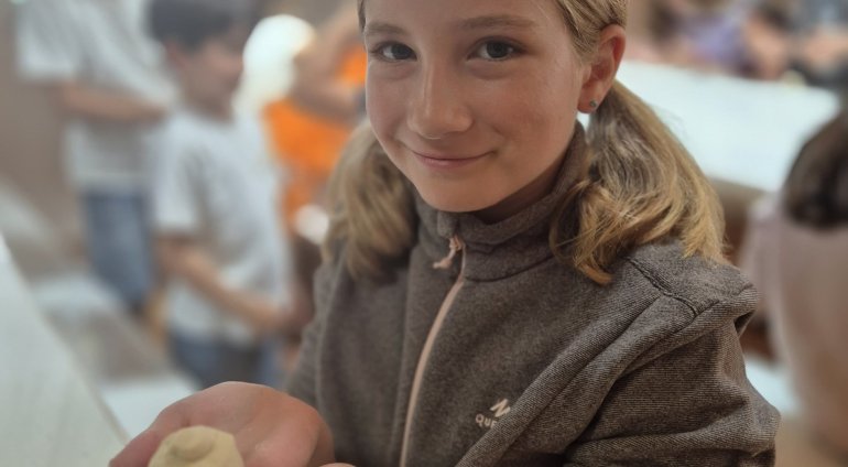 Fotografías 3 de Julio