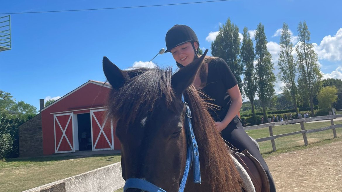 Fotografías 19 de Agosto