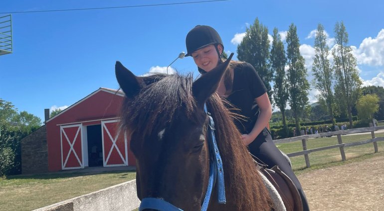 Fotografías 19 de Agosto