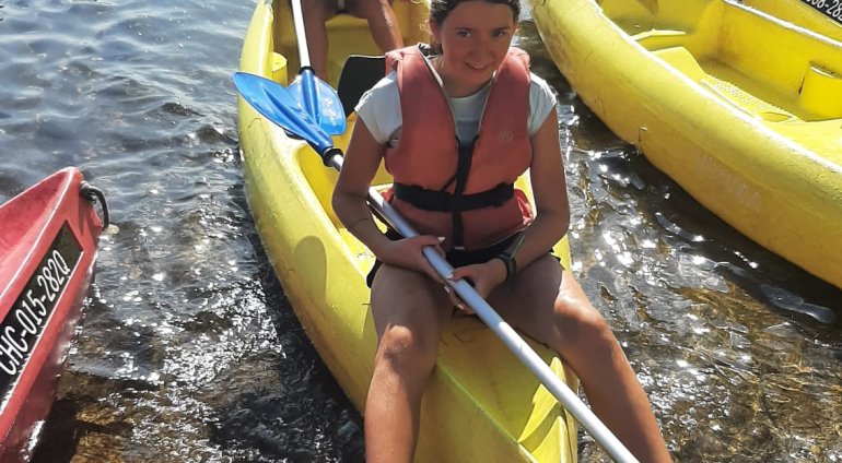 Fotografías 22 de Agosto