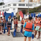 Fotografías 27 de Agosto