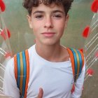 Fotografías 28 de Agosto