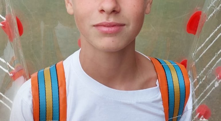 Fotografías 28 de Agosto